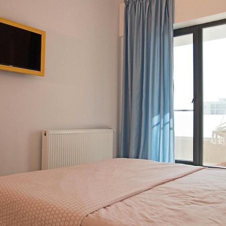 Candy Apartment Navodari Ngoại thất bức ảnh